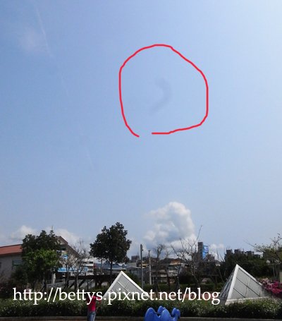 20100327-11.jpg