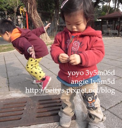 20100327-12.jpg
