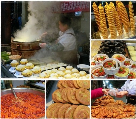 點心.jpg