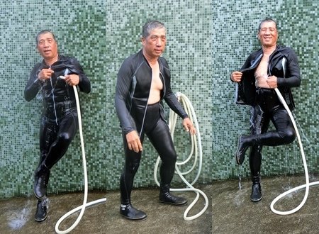 寫真.jpg