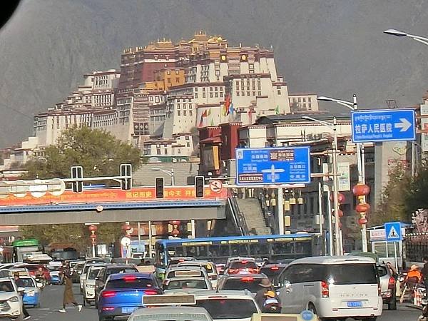 CIMG7321.JPG修正.JPG