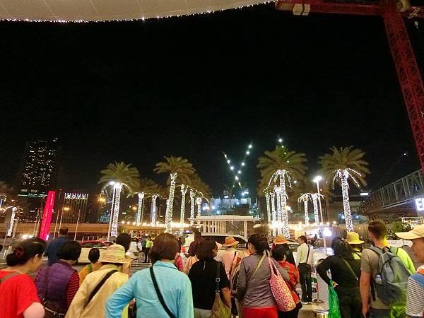 CIMG0593.JPG修正.JPG