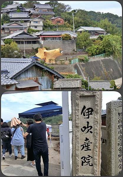 伊吹之樹新舊對照.jpg