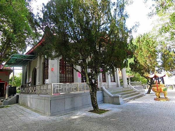 CIMG1182.JPG