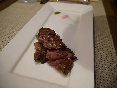 P1050563