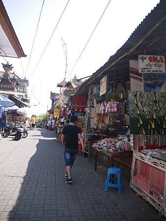 P1060907