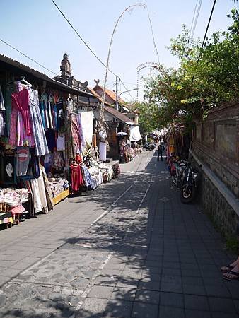 P1060910