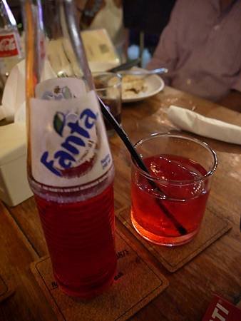 P1070184