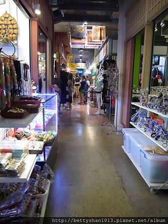 P1070457.JPG