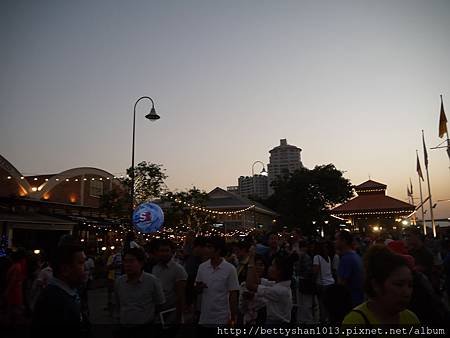 P1070468.JPG