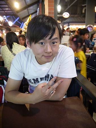 P1070472.JPG