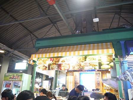 P1070473.JPG