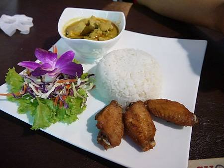 P1070475.JPG