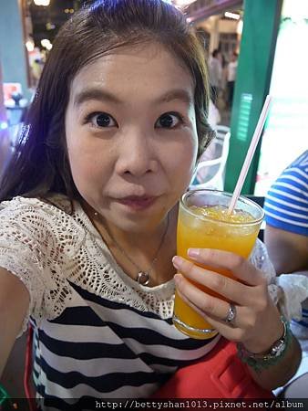 P1070484.JPG