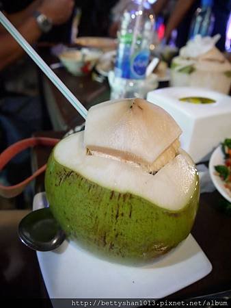 P1070485.JPG
