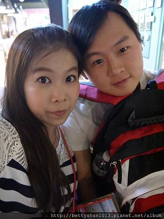 P1070488.JPG