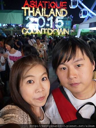 P1070495.JPG