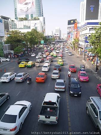 P1070573.JPG