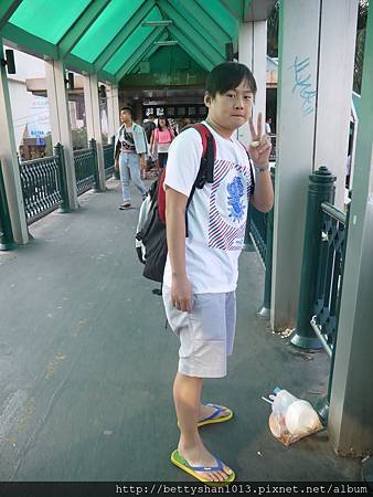 P1070574.JPG
