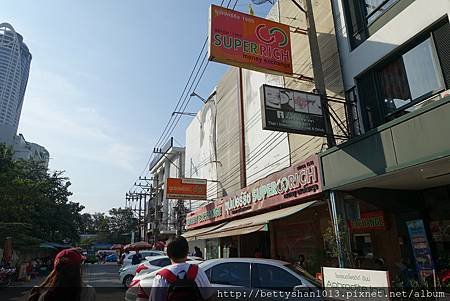 DSC03708.JPG