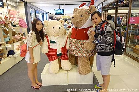 DSC03758.JPG