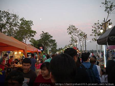 P1080016.JPG