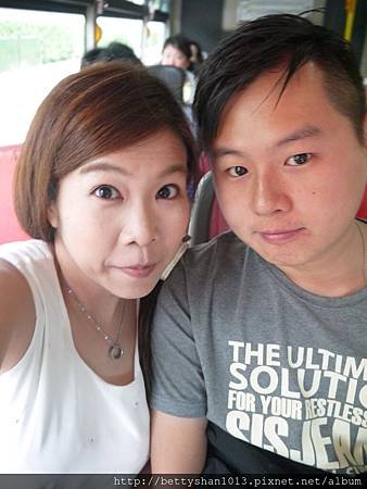 P1090620.JPG