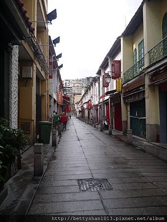 P1090642.JPG