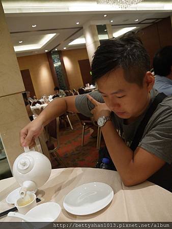P1090654.JPG