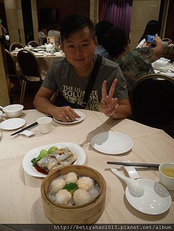 P1090660.JPG
