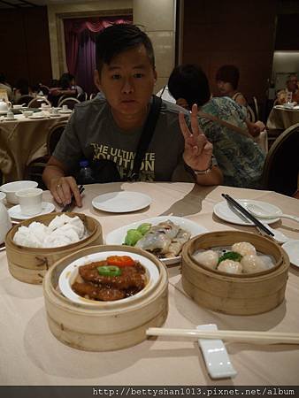 P1090664.JPG