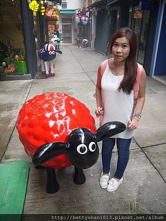 P1090686.JPG