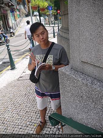 P1090689.JPG