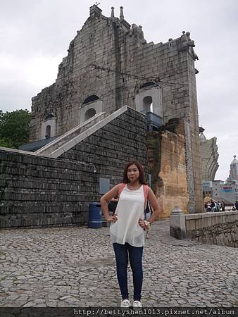 P1090722.JPG