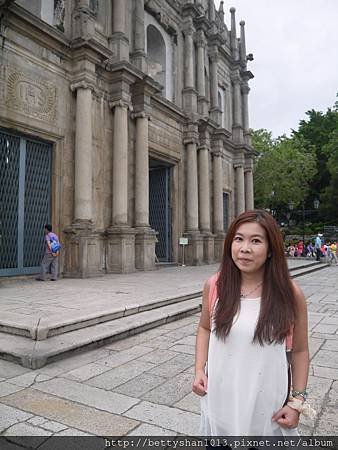 P1090725.JPG