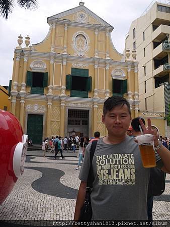 P1090821.JPG