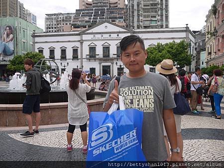 P1090828.JPG