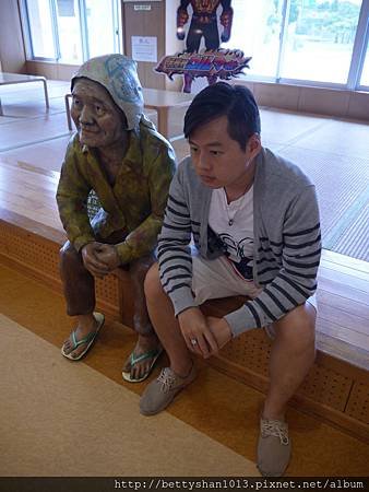 P1110006.JPG
