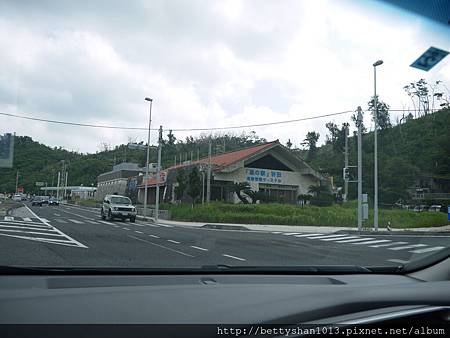 P1110092.JPG