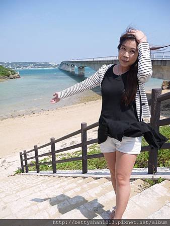 P1110115.JPG