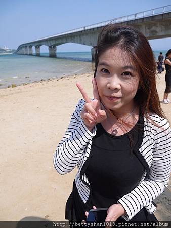 P1110142.JPG