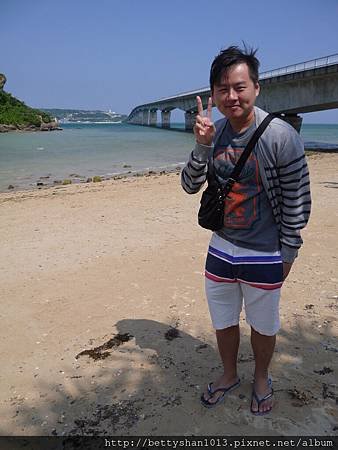 P1110144.JPG