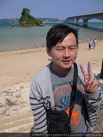 P1110152.JPG