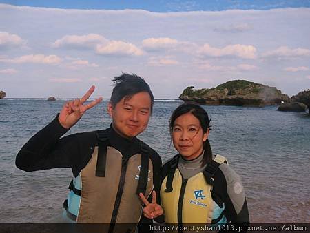 20151012 沖繩 真榮田岬浮潛_171114_0004.jpg