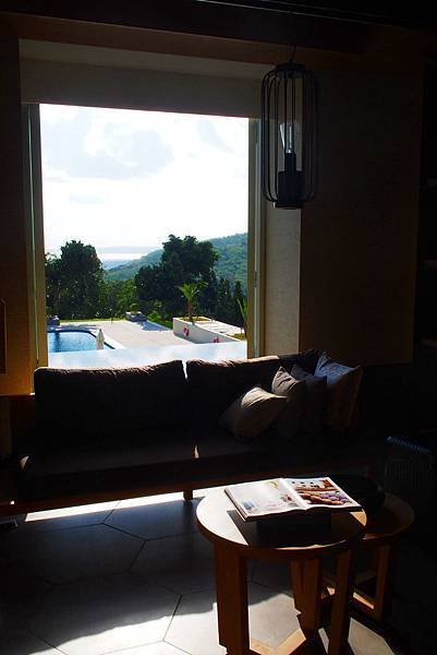PA101417.jpg