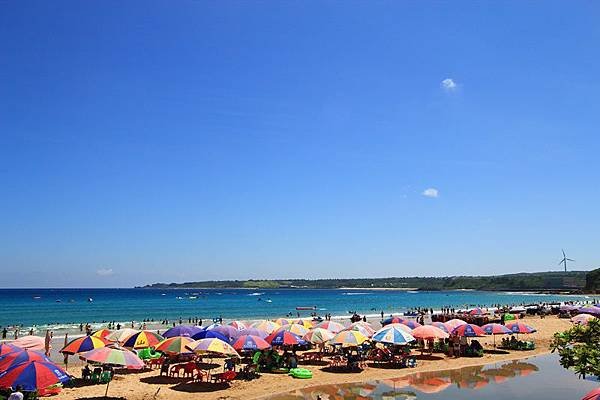 IMG_9186-1