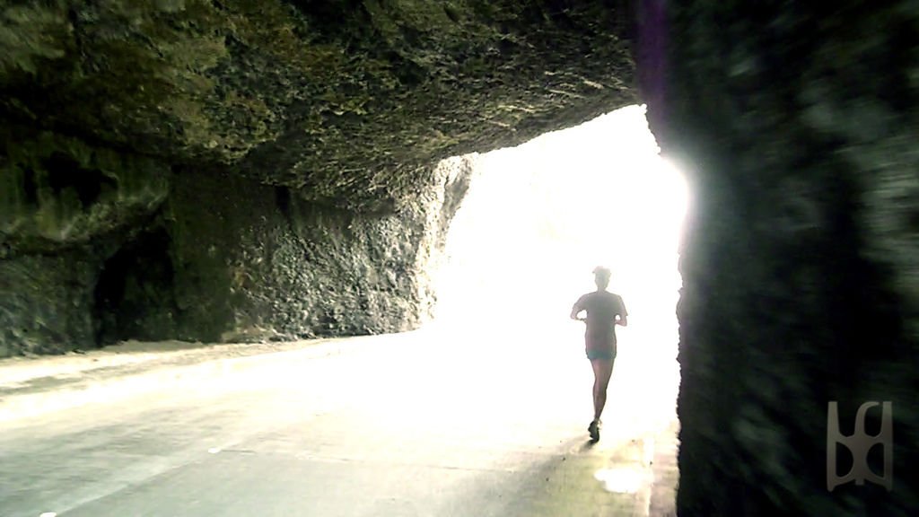 running9.jpg