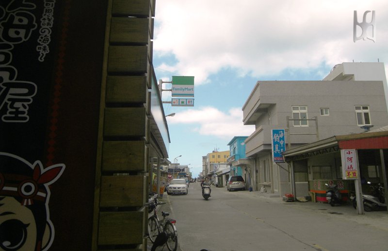 SDC18155.jpg