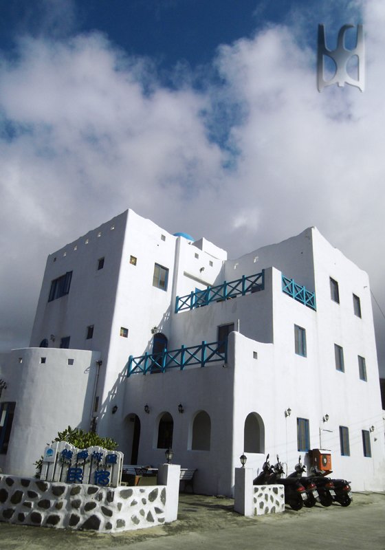 SDC18392.jpg