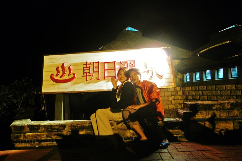 SDC18475.jpg